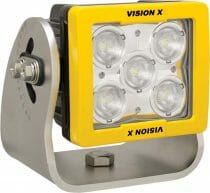 5-led 5-led