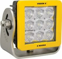 9-led 9-led