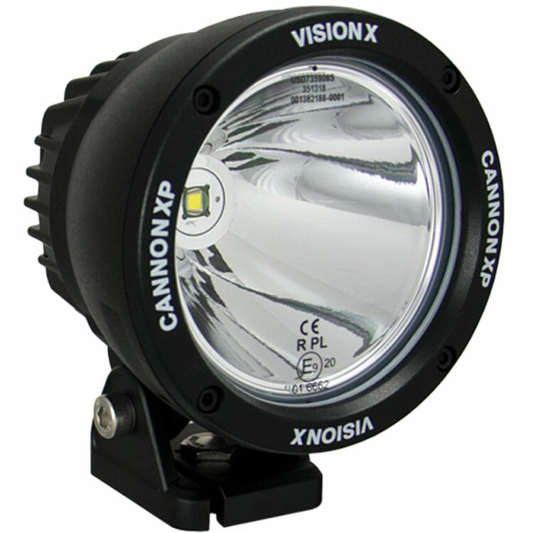 CTL-CPZ110XPBLKBEZEL.jpg