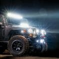 jeepguide jeepguide