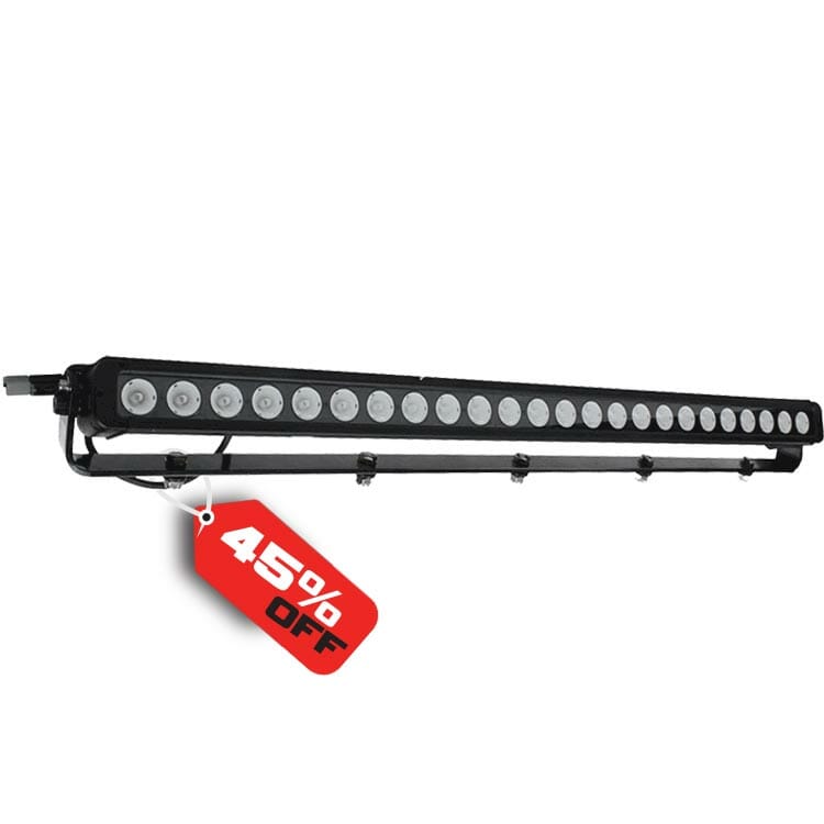 sp-e