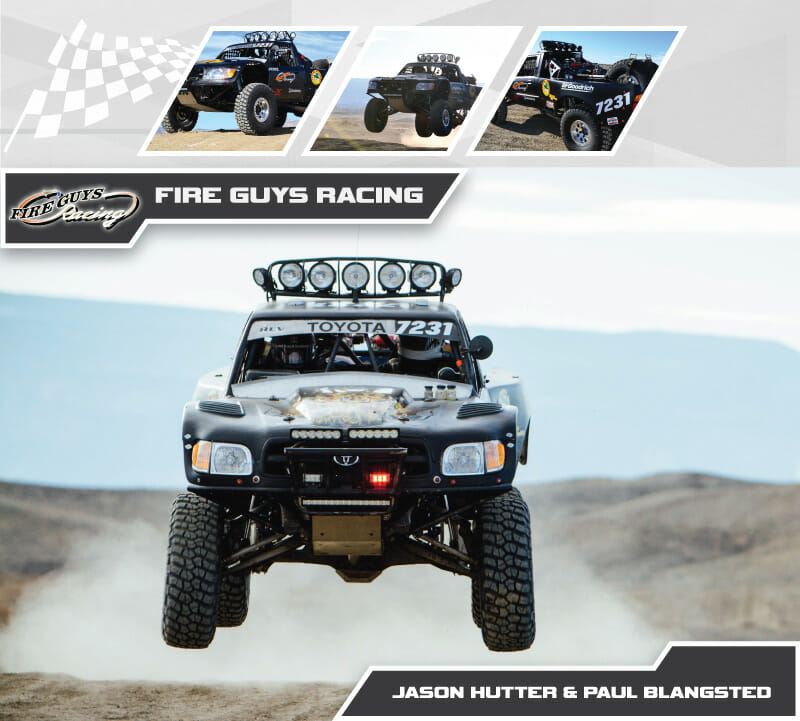 team-vision-x-fire-guys-racing-v2