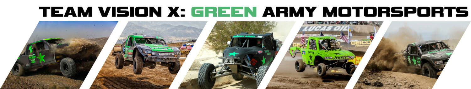 team-vision-x-green-army-bannerv2