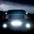 truckguide truckguide