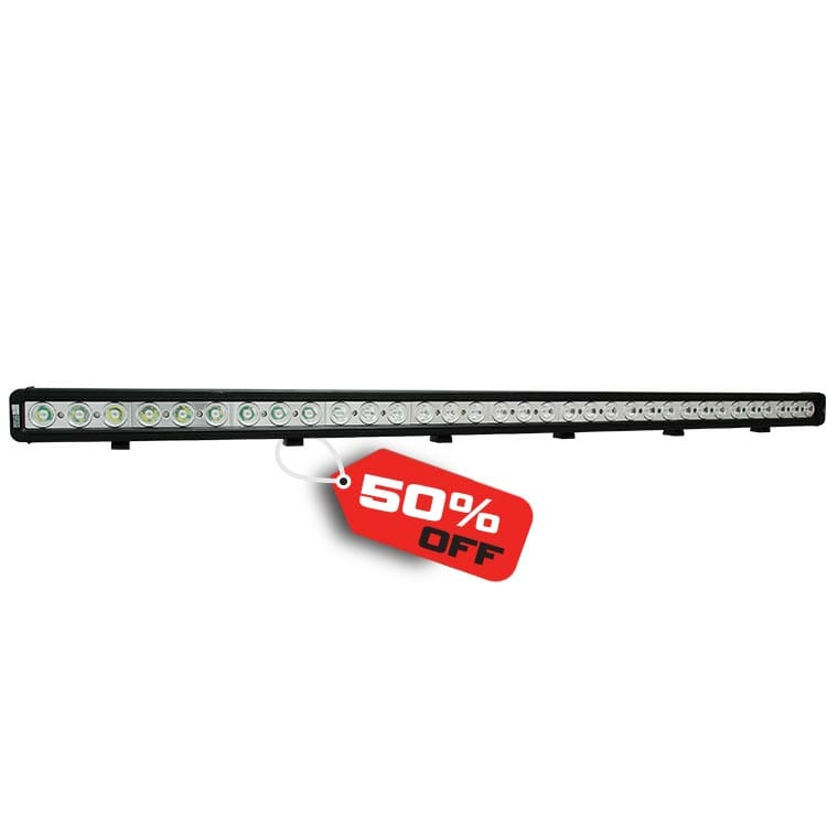 xil-lp3310