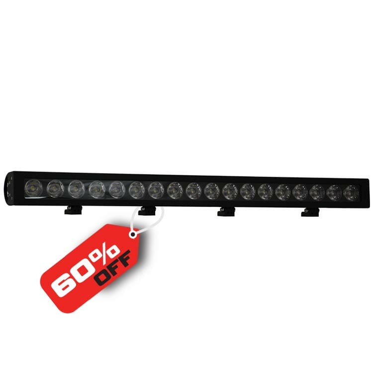 xil-r1180