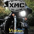 xmcguide xmcguide