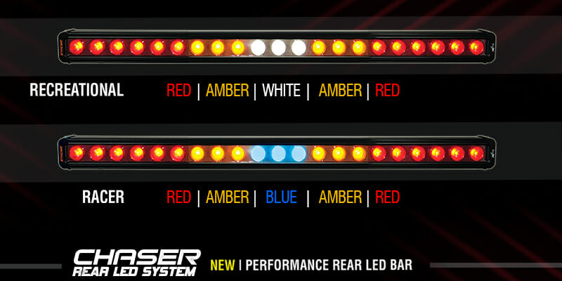 led-configuration-web