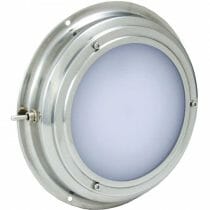 Marine Dome Light