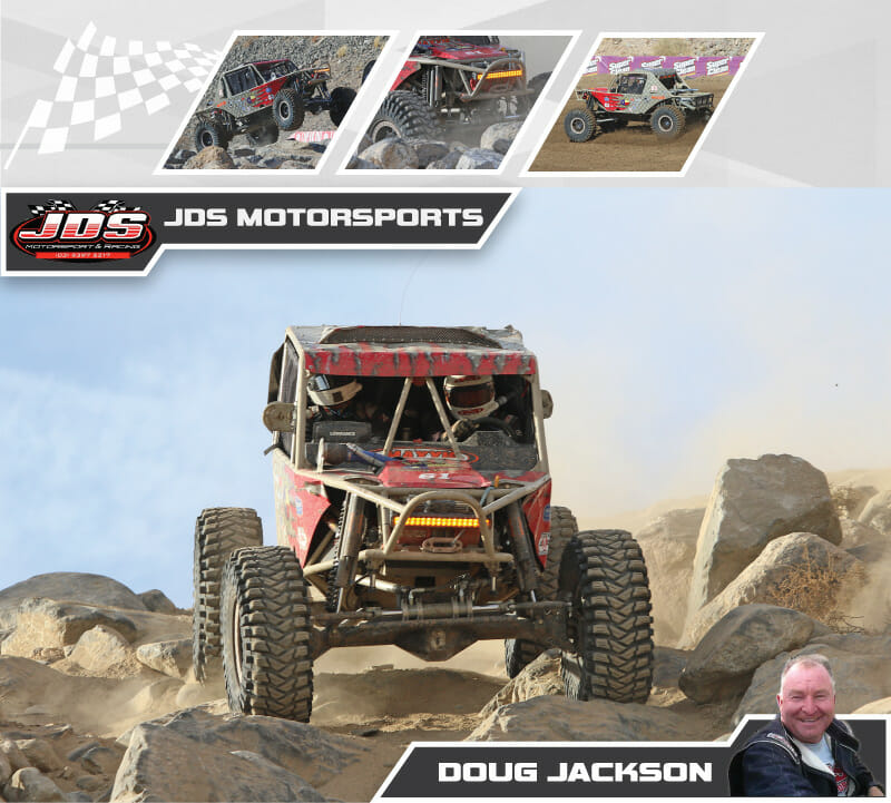 team-vision-x-jds-motosports-doug-jackson-v2