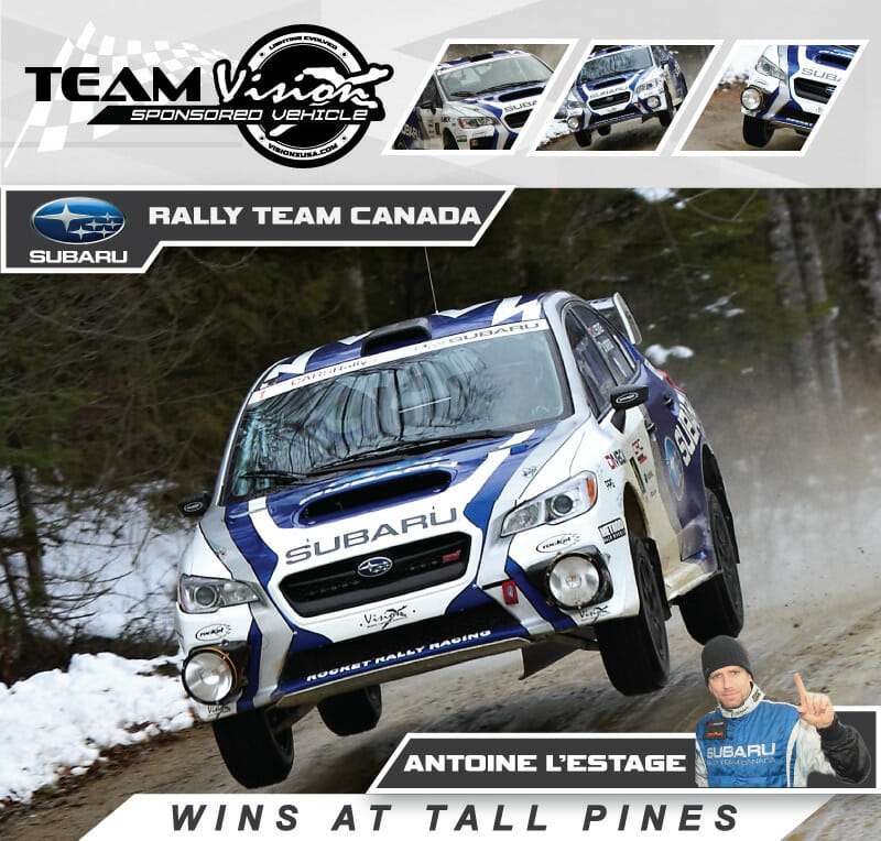 team-vision-x-subaru-canada