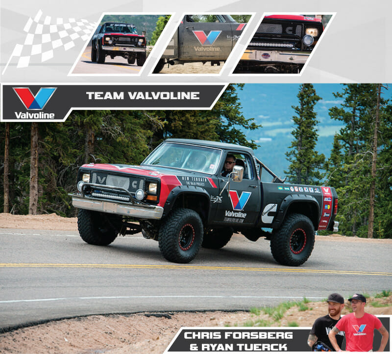 team-vision-x-valvoline