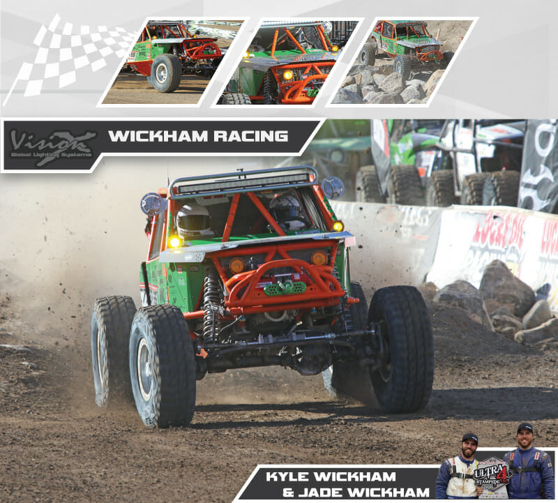 team-vision-x-wickham-racing-v2