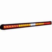 Chaser Rear LED Light Bar