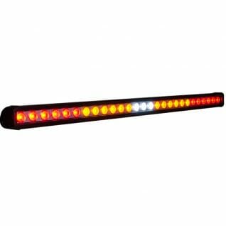 Chaser Rear LED Light Bar