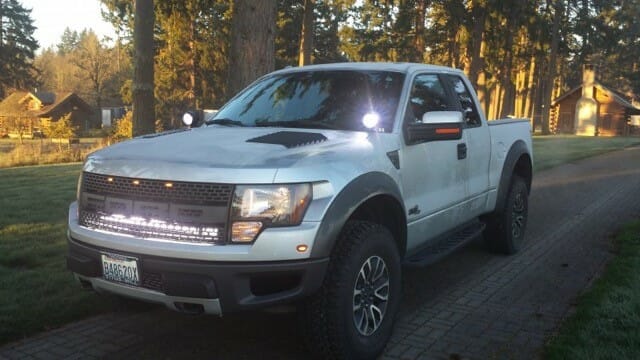 ford-f150raptor-hood-mount-light-kit-alternative-offroad