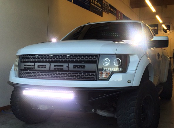 ford-f150raptor-hood-mount-light-kit-alternative-offroad