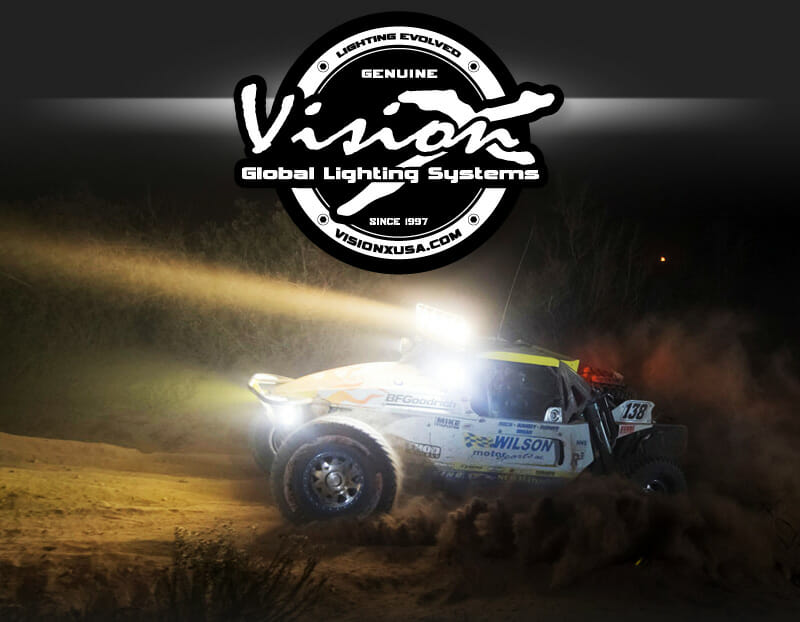 vision_x_wilson_motorsports_ronny_wilson_header