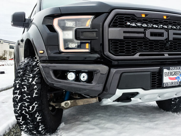 2017-ford-raptor-fog-light-kit