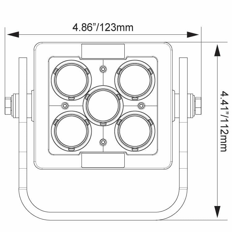 bt-heavy-industrial-series-5-led