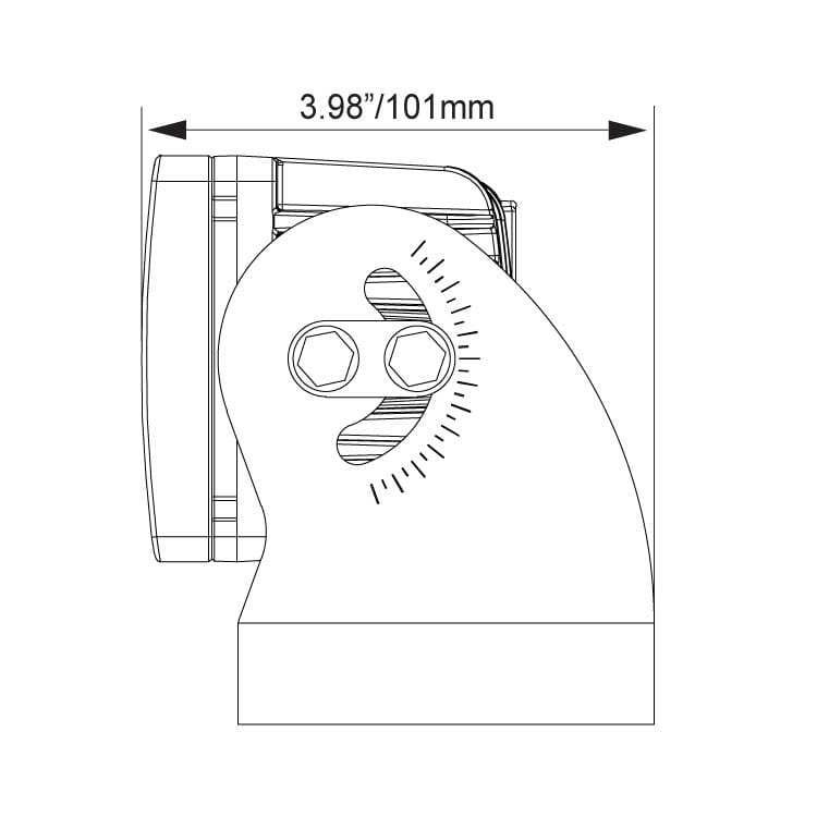 bt-heavy-industrial-series-5-led