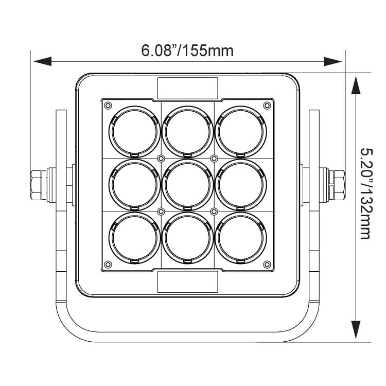 bt-heavy-industrial-series-9-led