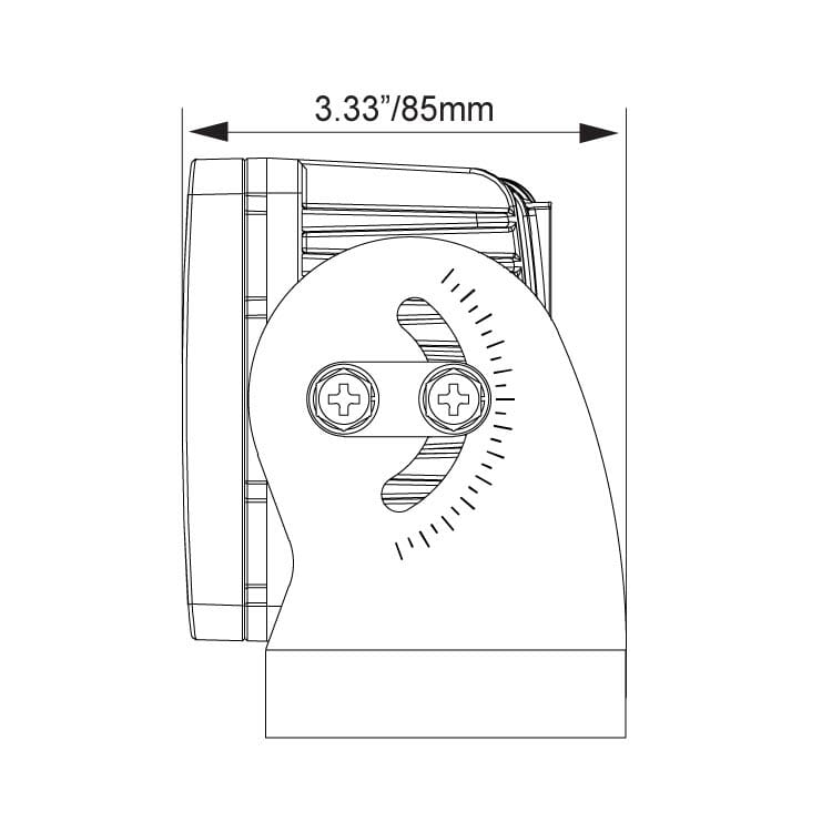 bt-heavy-industrial-series-9-led