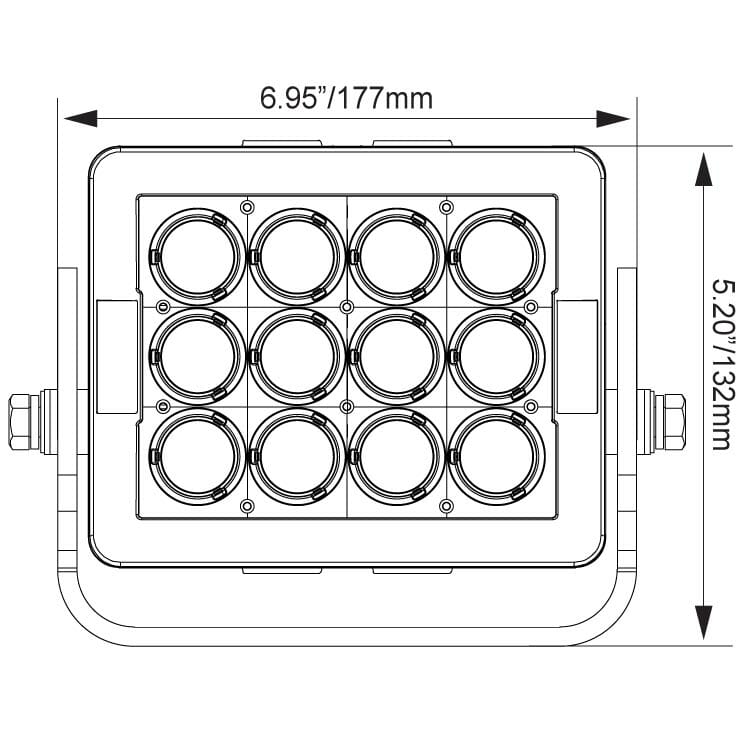 bt-heavy-industrial-series-12-led