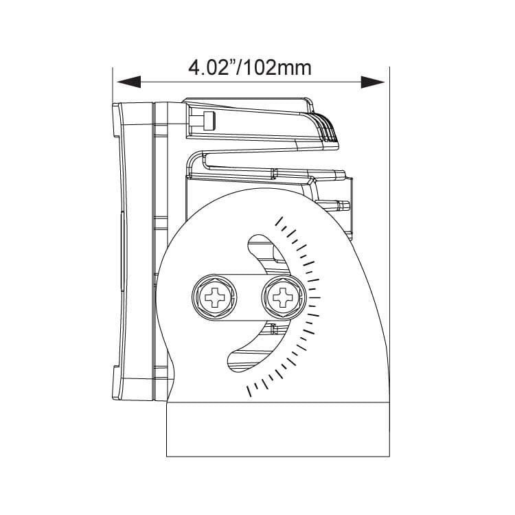 bt-heavy-industrial-series-12-led