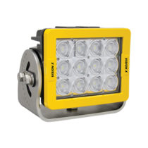 BT Heavy Industrial Series 12 LED