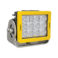 BT Heavy Industrial Series 12 LED