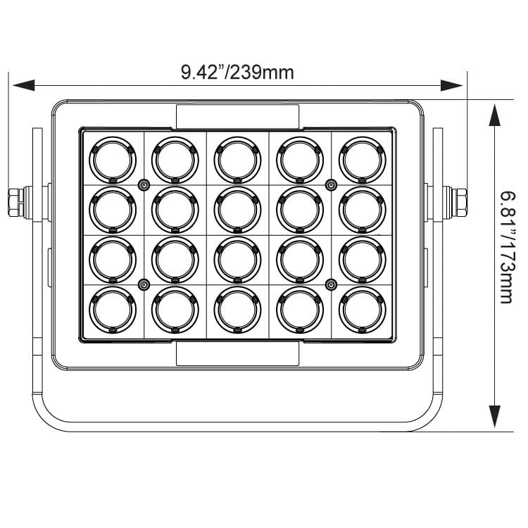 bt-heavy-industrial-series-20-led