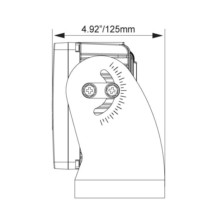 bt-heavy-industrial-series-20-led