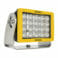 BT Heavy Industrial Series 20 LED