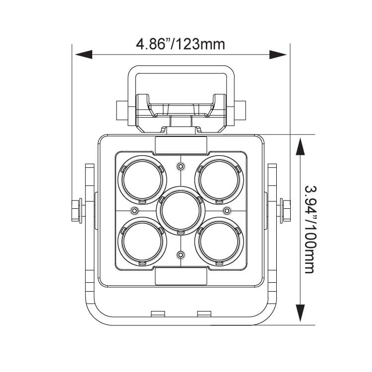 bt-light-industrial-series-5-led