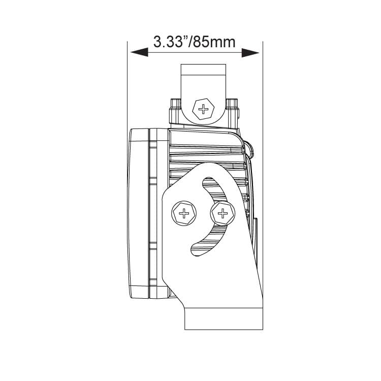 bt-light-industrial-series-9-led