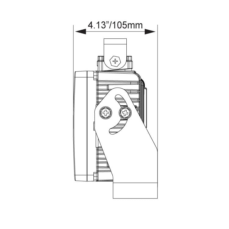 bt-light-industrial-series-20-led