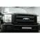 ford-superduty-bumper-mount