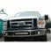 ford-superduty-bumper-mount