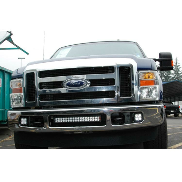 ford-superduty-bumper-mount