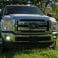 ford-superduty-fog-lights