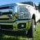 ford-superduty-fog-lights