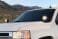 chevy-tahoe-hood-mount-light-kit-by-alternative-offroad