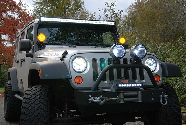 jeep-jk-windshield-mount