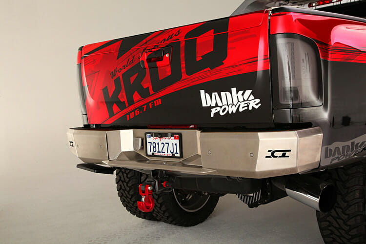 kroq-chevy-3500-08