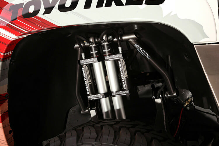 kroq-chevy-3500-shocks