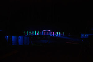 Vision X Night Match Classic_008