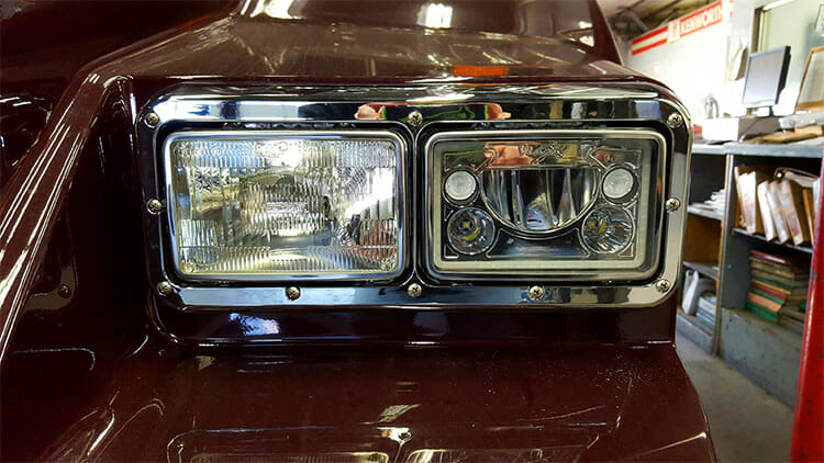 4-x-6-vx-series-led-headlight