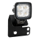 2008 – 2017 Polaris RZR D-Pillar Lighting Kit