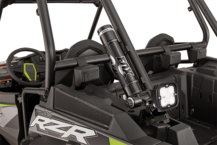 2008-2017-polaris-rzr-d-pillar-lighting-kit